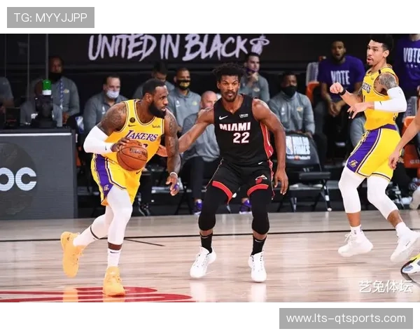 NBA收视率下滑，年轻观众转向短视频平台