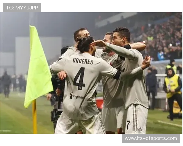 意甲联赛商业价值提升，全球转播权收入创新高