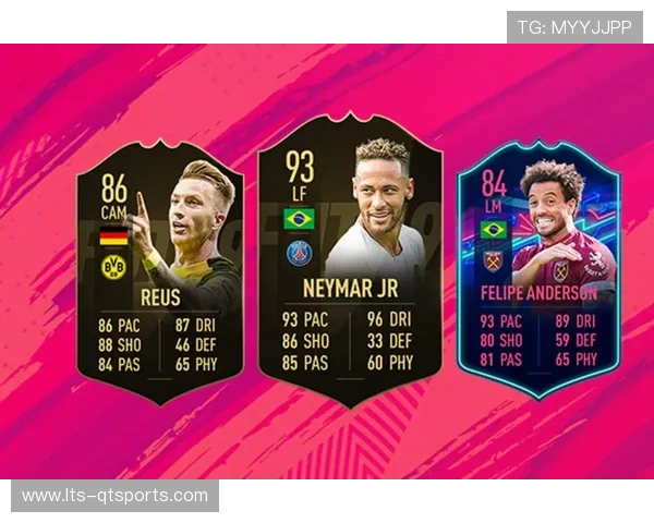 FIFAe手机组现设备故障，组委会紧急调整赛程确保公平