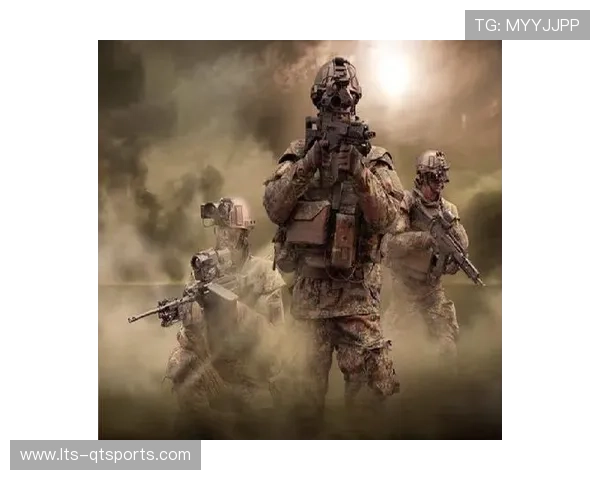 山西进攻单兵作战问题凸显，团队配合数据下滑