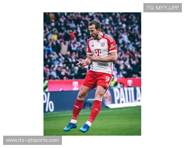 “昂达夫助攻德米罗维奇世界波，斯图加特险胜”