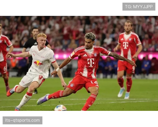 欧足联与阿森纳俱乐部合作，在伦敦社区启动青少年足球公益项目