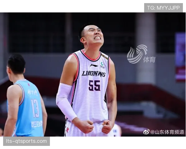 CBA联盟发布公告，严厉打击总决赛期间网络赌博关联信息