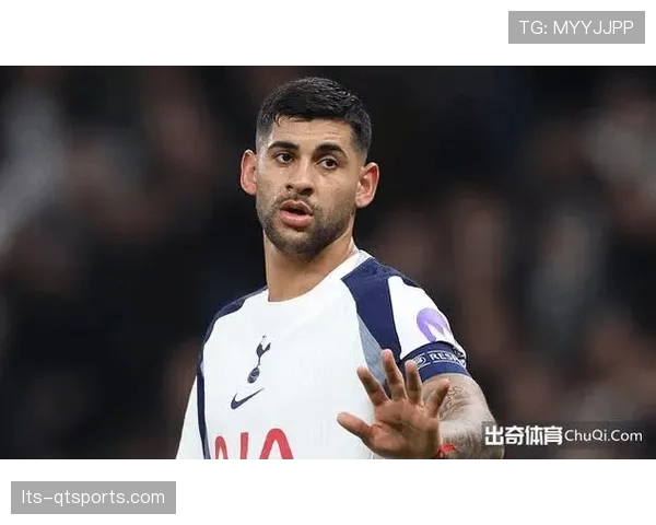 热刺后卫罗梅罗伤缺6-8周，将缺席剩余联赛但可出战世界杯